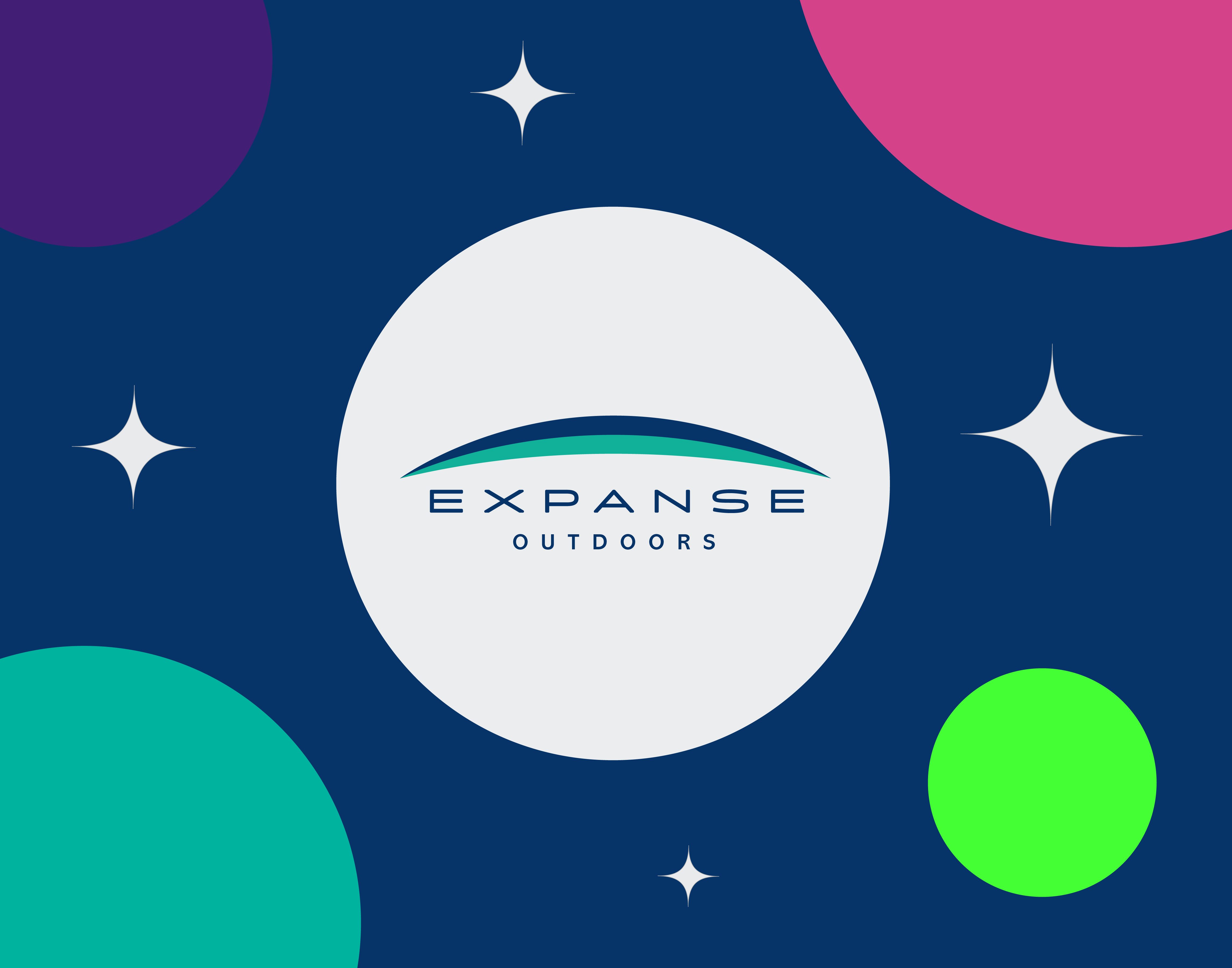 Heor Image For Expanse Outdoors